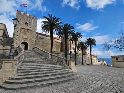 WhatsApp Image 2026-03-11 at 13.16.30 (1).jpeg